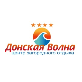Донская Волна