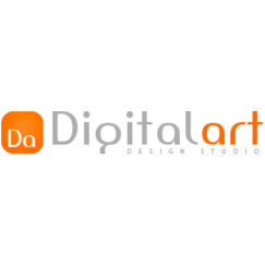 DigitalArt, ТМ (ИП Яковлев)