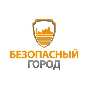 Безопасный город.Kz