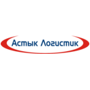 ����� ��������