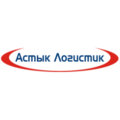 Астык Логистик