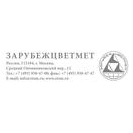 �� ��������������