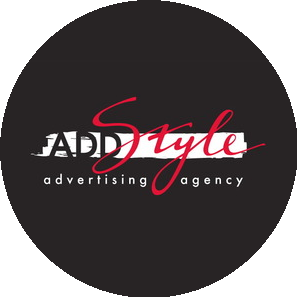 Add Style