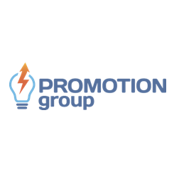 Promotion Group