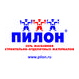 ЭПФ ПИЛОН