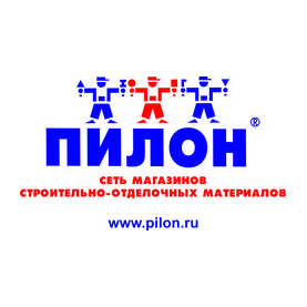 ЭПФ ПИЛОН