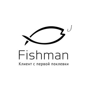 Fishman