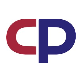 Камспартс