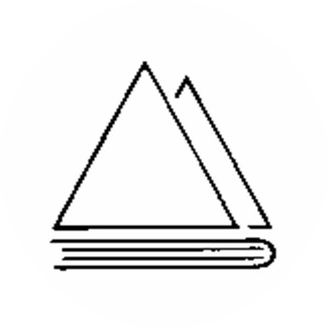 Горная Книга