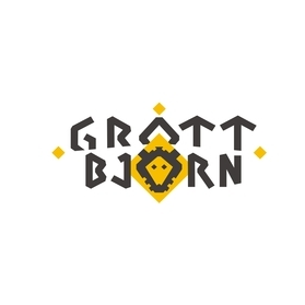 Финансовое Ателье Гроттбьерн