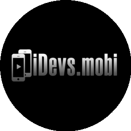 iDevs.mobi