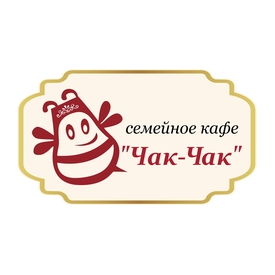 Чак-чак