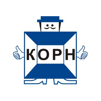 КОРН