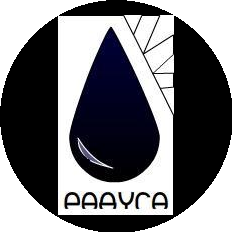 Радуга