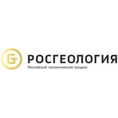Росгеология