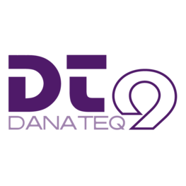 DANATEQ