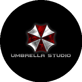 umbrella