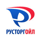 РусТоргОйл