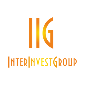Inter Invest Group