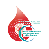 Прогрессивные Медицинские Технологии