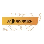 Вильямс Групп