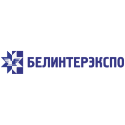 Белинтерэкспо