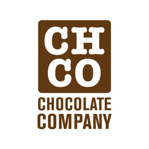 CHOKOLATE company