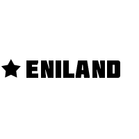 Eniland