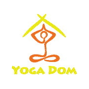 Йога дом