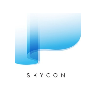 SKYCON