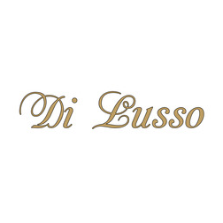 Di Lusso