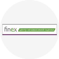 ФайнЭкс