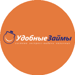 Хоум Капитал