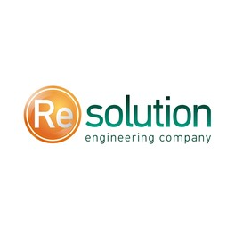 Resolution