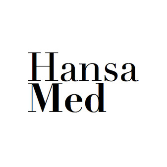HansaMed