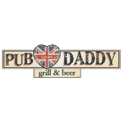 Pub Daddy