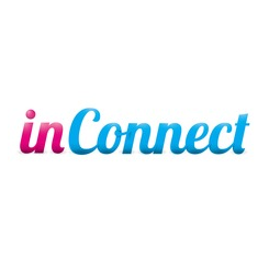 Журнал IN Connect
