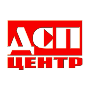 ДСП Центр Усть-Каменогорск