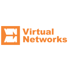 Virtual Networks