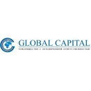 Global Capital