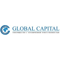 Global Capital