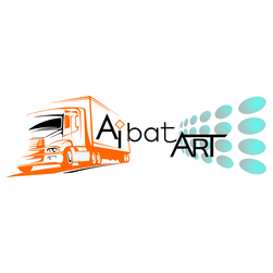 АЙБАТ АРТ