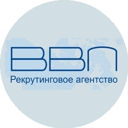 Рекрутинговое Агентство ВВП