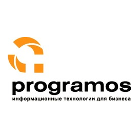 Програмос-Проекты