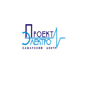 Проект-Электро