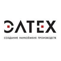 ЭлТех СПб