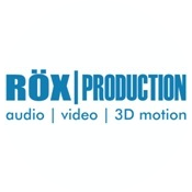 ROX Production