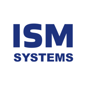 Ай-Эс-Эм Системс