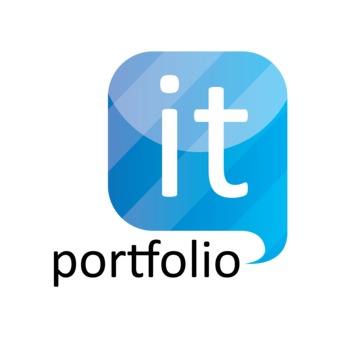 ИТ-Портфолио
