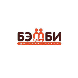 БембиЦентр